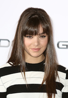 Hailee Steinfeld : hailee-steinfeld-1435419347.jpg