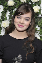 Hailee Steinfeld : hailee-steinfeld-1435419355.jpg