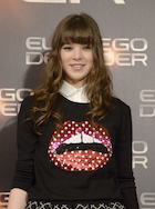 Hailee Steinfeld : hailee-steinfeld-1435419362.jpg