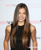 Hailee Steinfeld : hailee-steinfeld-1435419372.jpg