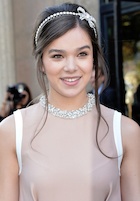 Hailee Steinfeld : hailee-steinfeld-1435419396.jpg