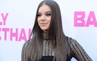 Hailee Steinfeld : hailee-steinfeld-1439592001.jpg