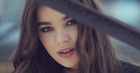 Hailee Steinfeld : hailee-steinfeld-1439766002.jpg