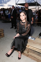 Hailee Steinfeld : hailee-steinfeld-1443288858.jpg