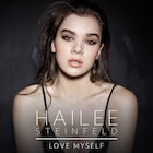 Hailee Steinfeld : hailee-steinfeld-1447875379.jpg