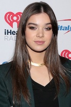 Hailee Steinfeld : hailee-steinfeld-1449870841.jpg