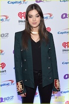 Hailee Steinfeld : hailee-steinfeld-1450041117.jpg