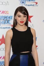 Hailee Steinfeld : hailee-steinfeld-1450588321.jpg