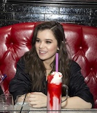 Hailee Steinfeld : hailee-steinfeld-1451503013.jpg