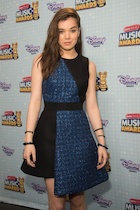 Hailee Steinfeld : hailee-steinfeld-1461387241.jpg