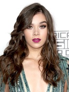 Hailee Steinfeld : hailee-steinfeld-1479795294.jpg