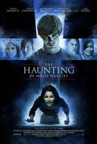 Haley Bennett in The Haunting of Molly Hartley, Uploaded by: Guest
