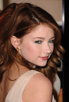 Haley Bennett : haley_bennett_1193587847.jpg