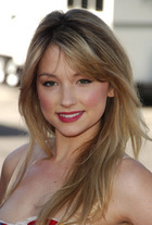 Haley Bennett : haley_bennett_1193587853.jpg