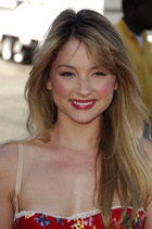 Haley Bennett : haley_bennett_1193587862.jpg