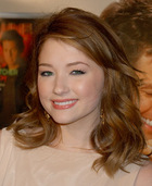 Haley Bennett : haley_bennett_1193587865.jpg