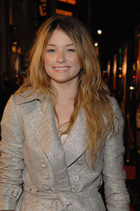 Haley Bennett : haley_bennett_1193587874.jpg