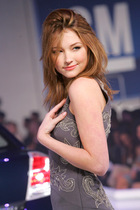 Haley Bennett : haley_bennett_1193587879.jpg