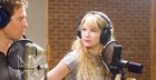 Haley Bennett : haley_bennett_1193587914.jpg