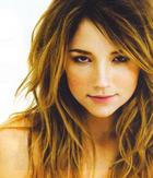 Haley Bennett : haley_bennett_1244229439.jpg