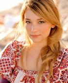 Haley Bennett : haley_bennett_1244229443.jpg