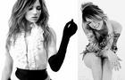 Haley Bennett : haley_bennett_1244229453.jpg