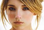 Haley Bennett : haley_bennett_1244236496.jpg