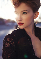 Haley Bennett : haley_bennett_1306432076.jpg