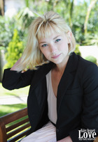 Haley Bennett : haley_bennett_1306600699.jpg