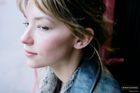 Haley Bennett in General Pictures, Uploaded by: CandyCoatedMiseryxX