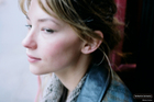 Haley Bennett : haley_bennett_1306600709.jpg