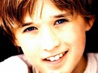 Haley Joel Osment : 622356565.jpg