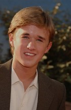 Haley Joel Osment : SG_154050.jpg