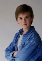 Haley Joel Osment : SG_154051.jpg