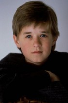 Haley Joel Osment : SG_154056.jpg