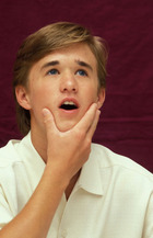 Haley Joel Osment : SG_154063.jpg