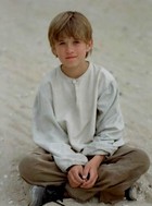 Haley Joel Osment : SG_154373.jpg