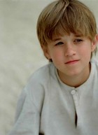 Haley Joel Osment : SG_154375.jpg