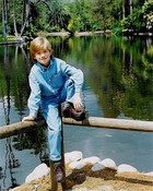 Haley Joel Osment : SG_154376.jpg