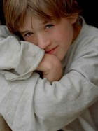 Haley Joel Osment : SG_154377.jpg