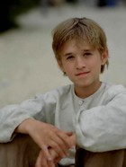 Haley Joel Osment : SG_154378.jpg