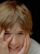 Haley Joel Osment : SG_154379.jpg