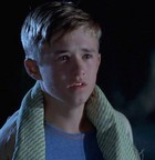 Haley Joel Osment : SG_157288.jpg