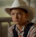 Haley Joel Osment : SG_157290.jpg