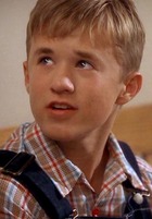 Haley Joel Osment : SG_157291.jpg