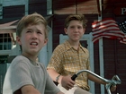 Haley Joel Osment : TI4U_u1142613306.jpg