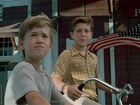 Haley Joel Osment : TI4U_u1142699846.jpg