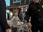 Haley Joel Osment : TI4U_u1142813021.jpg