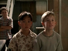 Haley Joel Osment : TI4U_u1143176095.jpg