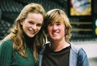 Haley Joel Osment : TI4U_u1143307198.jpg